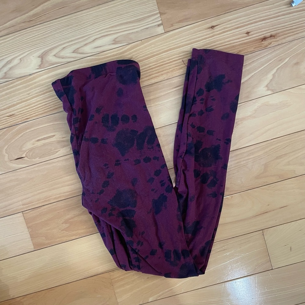 Leggings